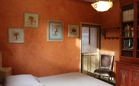 Chambres D'Hotes Saint Aignan 56